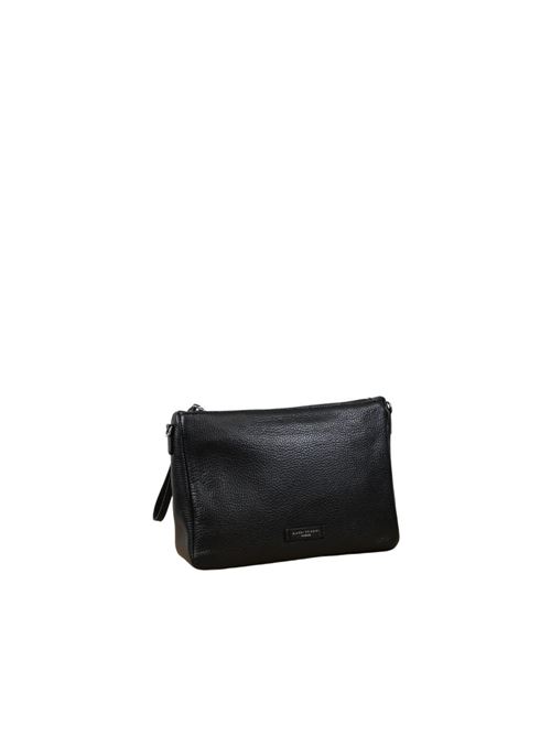 Nora Pouch Clutch gross GIANNI CHIARINI | BS10225C001
